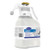 Diversey DVO95019481  PERdiem Concentrated General Cleaner with Hydrogen Peroxide 47.34 oz Bottle 2 per Carton