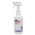 Diversey DVO94368259 Suma Inox
