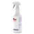 Diversey DVO95325322 Foaming Acid Restroom Cleaner