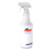 Diversey DVO95325322 Foaming Acid Restroom Cleaner Fresh Scent 32 oz Spray Bottle 12 per Carton