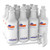 Diversey DVO95325322 Foaming Acid Restroom Cleaner