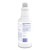 Diversey DVO04560 Crew Heavy Duty Toilet Bowl Cleaner
