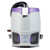 Proteam 107713 GoFit 3 Backpack Vacuum