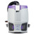 Proteam GoFit 3 Backpack Vacuum