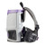 Proteam GoFit 3 Backpack Vacuum