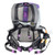 Proteam GoFit 3 Backpack Vacuum