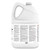 DVO94355110 Diversey Breakdown Odor Eliminator