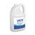 Diversey DVOCBD540557 Virex All Purpose Disinfectant