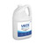 Diversey DVOCBD540557 Virex All Purpose Disinfectant Cleaner Lemon