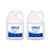 Diversey DVOCBD540557 Virex All Purpose Disinfectant Cleaner Lemon