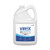 Diversey DVOCBD540557 Virex All Purpose Disinfectant Cleaner Lemon