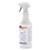 Diversey DVO100842725 Avert Sporicidal Disinfectant