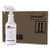 Diversey DVO100842725 Avert Sporicidal Disinfectant