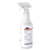 Diversey DVO100842725 Avert Sporicidal Disinfectant
