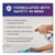 Diversey DVO100898636 Oxivir TB Disinfectant