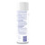 Diversey DVO04531 Envy Foaming Disinfectant