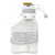 Diversey DVO5019296 Oxivir Five 16 Concentrate
