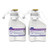 Diversey DVO5019296 Oxivir Five 16 Concentrate
