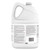 Diversey DVO04332 Virex II 256 One Step Disinfectant