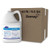Diversey DVO04332 Virex II 256 One Step Disinfectant
