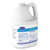 Diversey DVO04332 Virex II 256 One Step Disinfectant