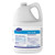 Diversey DVO04332 Virex II 256 One Step Disinfectant