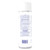 Diversey DVO04832 End Bac II Spray Disinfectant