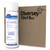 Diversey DVO04832 End Bac II Spray Disinfectant Fresh Scent 15 oz Aerosol Spray 12 per Carton