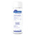 Diversey DVO04832 End Bac II Spray Disinfectant