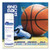 Diversey DVO04832 End Bac II Spray Disinfectant