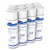 Diversey DVO04832 End Bac II Spray Disinfectant