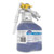 Diversey DVO101102925 Virex 