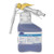 Diversey DVO101102925 Virex 