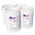 Diversey DVO101105152 Oxivir TB Disinfectant