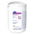 Diversey DVO101105152 Oxivir TB Disinfectant