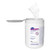 Diversey DVO101105152 Oxivir TB Disinfectant
