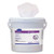 Diversey DVO100850924 DIVERSEY Oxivir