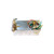 Sandia 10091023 solid steel internal heater 2000 watt