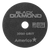 Black Diamond Floor Pads 3000 grit 14 inch green for polishing to highest brilliance for stone marble granite concrete case of 2 pads 442414