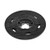 Nilfisk NFVF81105 pad driver 11 inch fang24t for