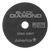 Black Diamond Floor Pads 3000 grit 19 inch