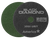 Black Diamond Floor Pads 3000 grit 20 inch