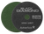 Black Diamond Floor Pads 3000 grit 28 inch green for polishing