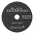 Black Diamond Floor Pads 3000 grit 28 inch green for polishing