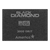 Black diamond floor pads 3000 grit 14x32 inch rectangle green for polishing to highest brilliance for stone case of 2 pads 44241432