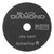Black diamond floor pads 400 grit 12 inch