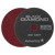 Black diamond floor pads 400 grit 24 inch