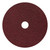 Black diamond floor pads 400 grit 24 inch