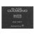Black diamond floor pads 400 grit 14x20 inch