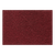 Black diamond floor pads 400 grit 14x20 inch